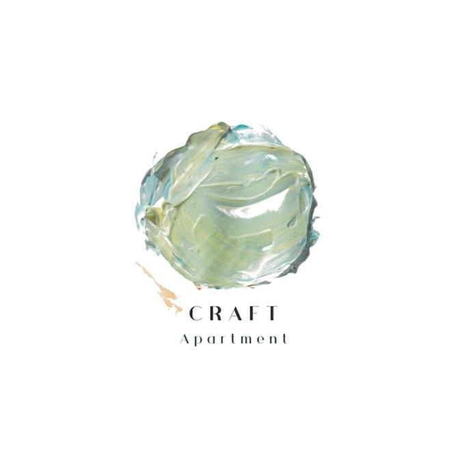 Craft-Nel Cuore Di เซียนา ภายนอก รูปภาพ